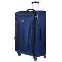 American Tourister,  , 97a.041.005